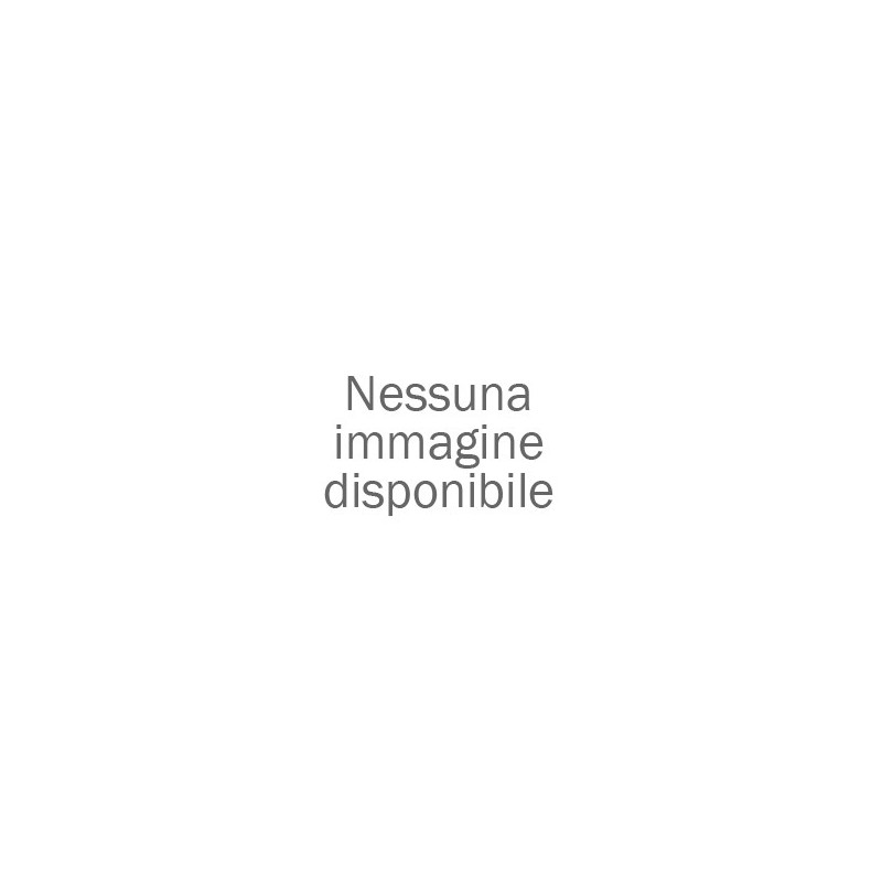 FORNO AD INCASSO HOC3T3188B HOOVER 70L NERO